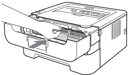 BROTHER HL-2130 - IMPORTANT - 4