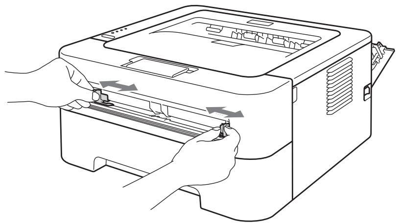 BROTHER HL-2130 - Remarque - 3