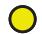 BROTHER HL-2240D - Indications d'appel technicien - 5