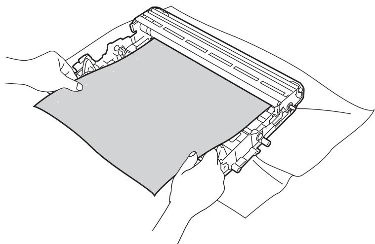 BROTHER HL-2240D - IMPORTANT - 3