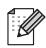BROTHER HL-2240D - IMPORTANT - 2