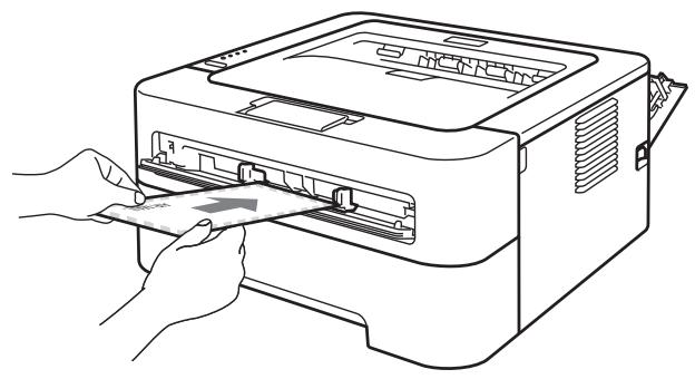 BROTHER HL-2240D - Remarque - 6