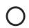 BROTHER HL-2240D - Indications d'appel technicien - 7