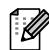 BROTHER HL-2240D - IMPORTANT - 3