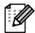 BROTHER HL-2250DN - Pour Macintosh - 1