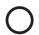 BROTHER HL-2250DN - Indications d'appel technicien - 6