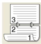BROTHER HL-2270DW - - Type de recto-verso - 6
