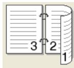 BROTHER HL-2270DW - - Type de recto-verso - 2