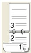 BROTHER HL-2270DW - - Type de recto-verso - 4