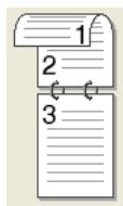 BROTHER HL-2270DW - - Type de recto-verso - 3