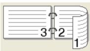 BROTHER HL 2240 - - Type de recto-verso - 8