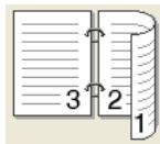 BROTHER HL 2240 - - Type de recto-verso - 2