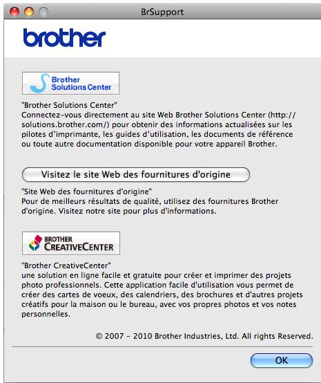 BROTHER HL 2240 - Passage en veille - 1