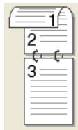 BROTHER HL 2240 - - Type de recto-verso - 3
