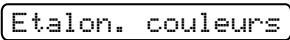 BROTHER HL-3170CDW - Remarque - 2