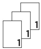 BROTHER HL-3170CDW - Orientation - 4