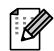 BROTHER HL-3170CDW - Touches - 1