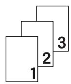 BROTHER HL-3170CDW - Orientation - 2