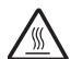 BROTHER HL-3170CDW - Attention - 1