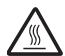 BROTHER HL3170CDW - Attention - 1
