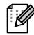 BROTHER HL3170CDW - Zone non imprimable - 1