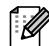BROTHER HL3170CDW - Utilisation du pilote d'imprimante br-script3 (émulation du langage postscript® 3™ pour windows®) (hl-3070cw seulement) - 1