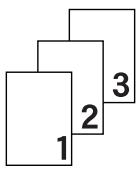 BROTHER HL3170CDW - Orientation - 2