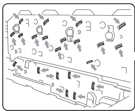 BROTHER HL-4140CN - IMPORTANT - 4