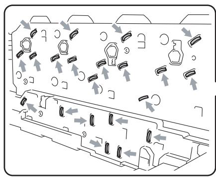 BROTHER HL-4140CN - IMPORTANT - 3