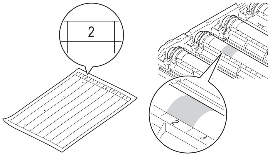 BROTHER HL-4140CN - IMPORTANT - 6