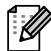 BROTHER HL-4140CN - IMPORTANT - 5