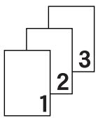 BROTHER HL-4140CN - Trier - 2
