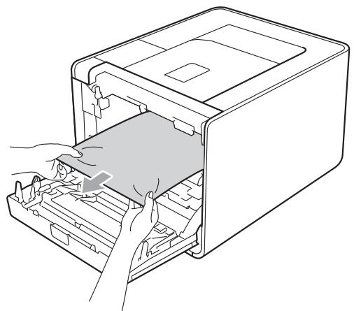 BROTHER HL-4140CN - IMPORTANT - 4