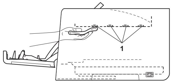 BROTHER HL-4140CN - IMPORTANT - 6