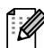 BROTHER HL-4140CN - IMPORTANT - 11