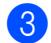 BROTHER HL-4140CN - ATTENTION - 3