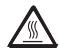 BROTHER HL-4140CN - ATTENTION - 1