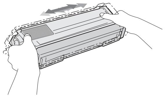 BROTHER HL-4140CN - Remarque - 2