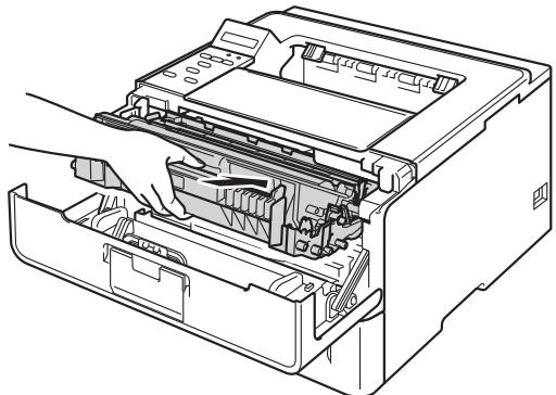 BROTHER HL-6180DW - Remarque - 1