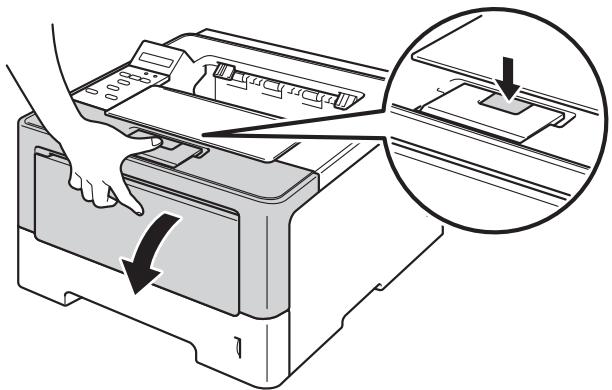 BROTHER HL-6180DW - Important - 1