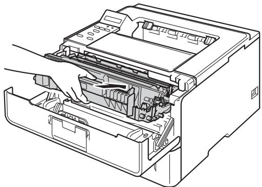 BROTHER HL-6180DW - Remarque - 1