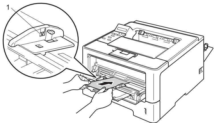 BROTHER HL-6180DW - Remarque - 6