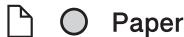 BROTHER HL-5450DNT - Remplacer toner - 4