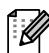 BROTHER HL-5450DNT - Impression recto- verso automatique avec le pilote d'imprimante Windows® - 1