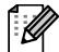 BROTHER HL-5450DNT - Fonctions du pilote d'imprimante (Macintosh) - 1