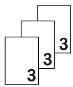 BROTHER HL-5450DNT - Trier - 6