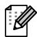 BROTHER HL-5470DW - Impression d'un document - 1