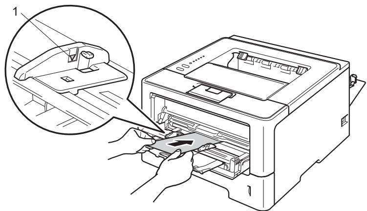 BROTHER HL-5470DW - Remarque - 6