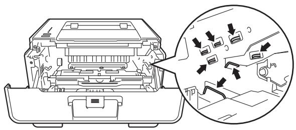 BROTHER HL-5470DW - Important - 1