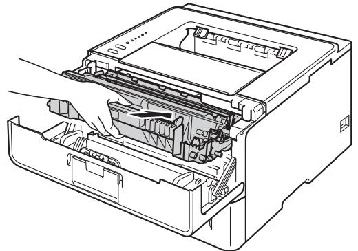 BROTHER HL-5470DW - Remarque - 1